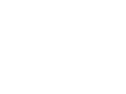 cropped blanco.png